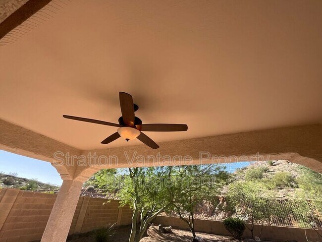 Building Photo - 18471 Verdin Rd