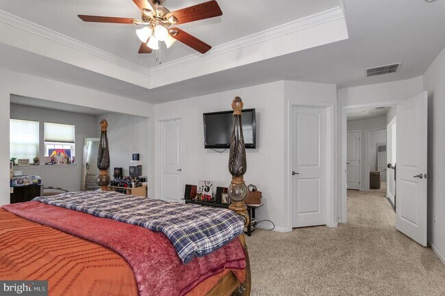 Building Photo - 1310 Idlewild Blvd