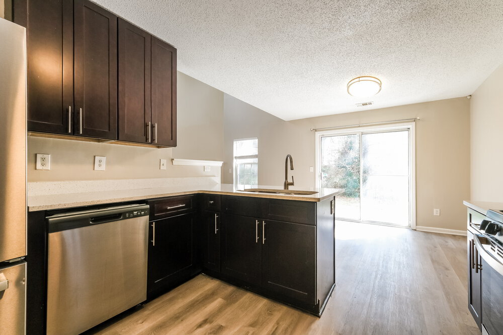 Building Photo - 3430 Sable Chase Ln