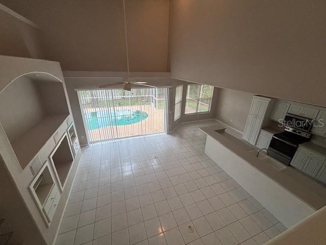 Building Photo - 336 Brookside Ct