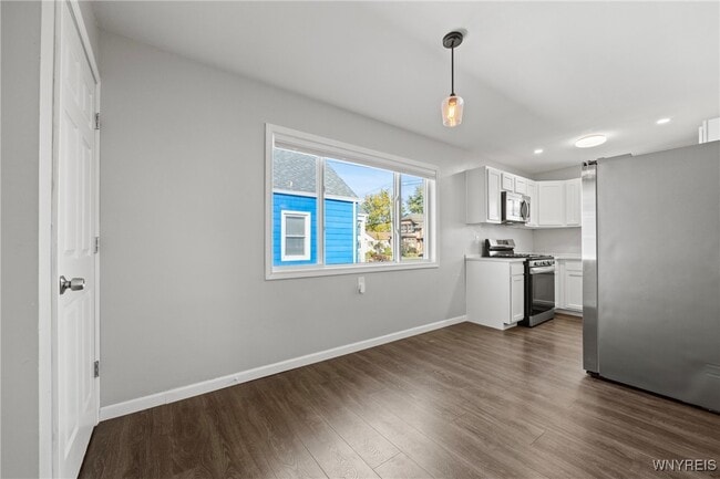 Building Photo - 138 62nd St