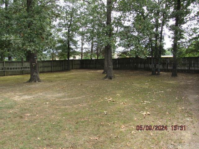 Building Photo - 2225 Dillard Dr