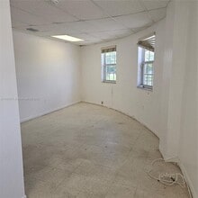 Building Photo - 6087 NW 17th Ave