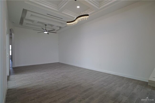 Building Photo - 3405 S Marla Ct