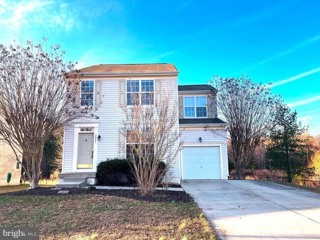 Building Photo - 46053 W Westbury Blvd