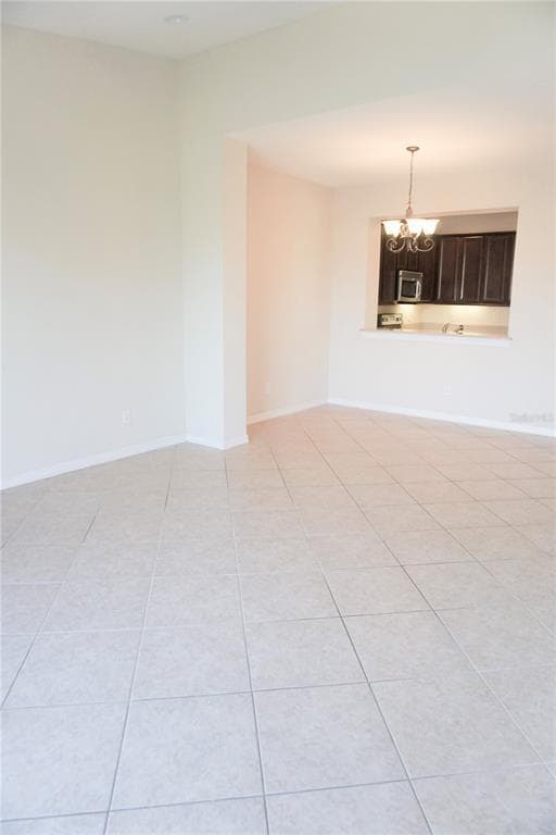 Building Photo - 1289 Travertine Terrace