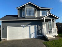 Building Photo - Nice Three Bedroom in Sedro Woolley