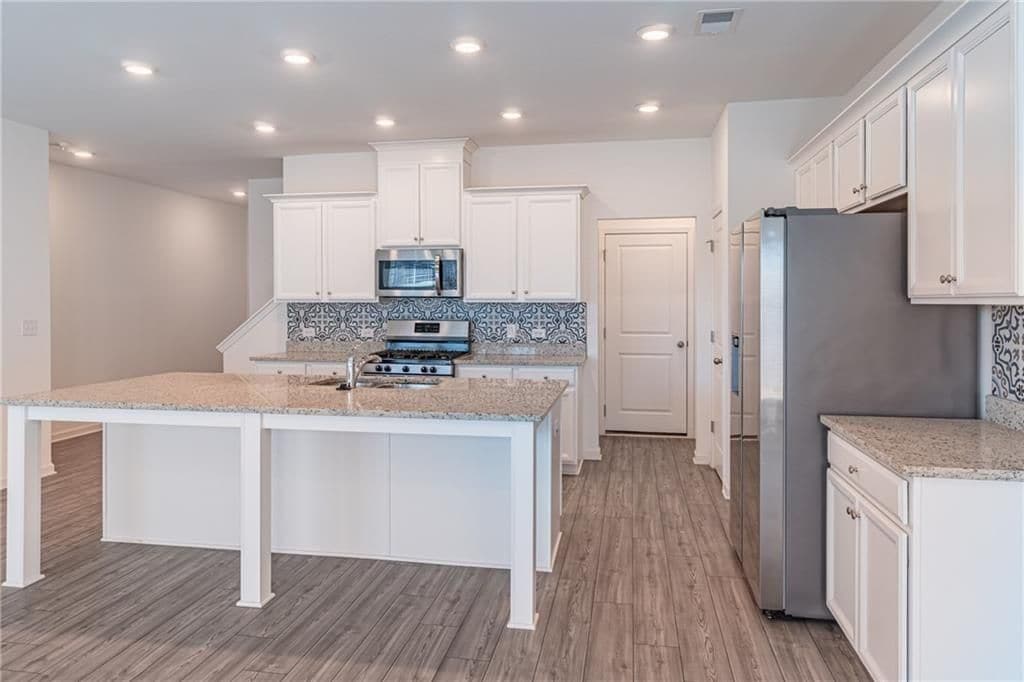 Building Photo - 512 Sausalito Walk