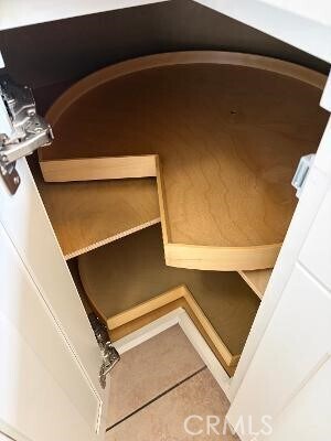 Building Photo - 13169 Hedda Dr