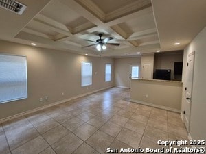 Building Photo - 6015 Jax Wy