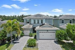 Primary Photo - 15406 Goldfinch Cir