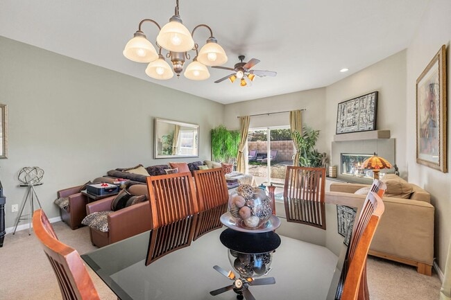 Building Photo - 12074 Tamar Dr