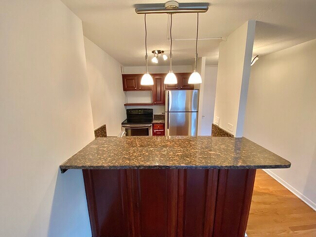 Building Photo - 2 E Oak St