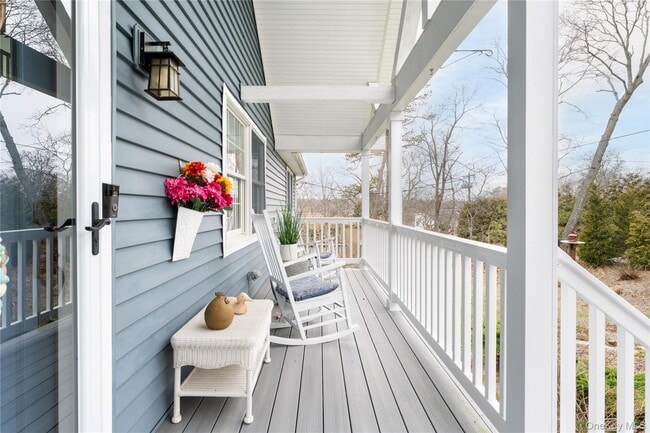 Building Photo - 61 Atlantic Ave