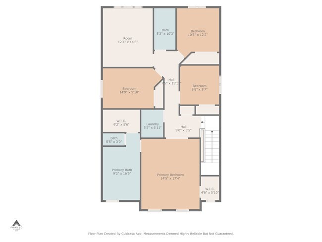 Building Photo - 20646 SE Gemstone Ave