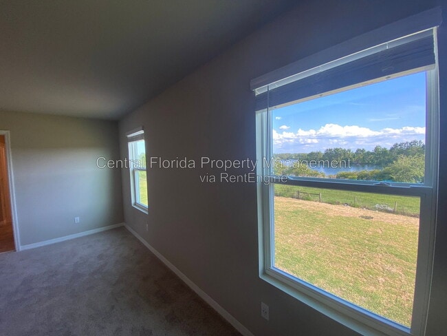 Building Photo - 461 Whistling Duck Trl