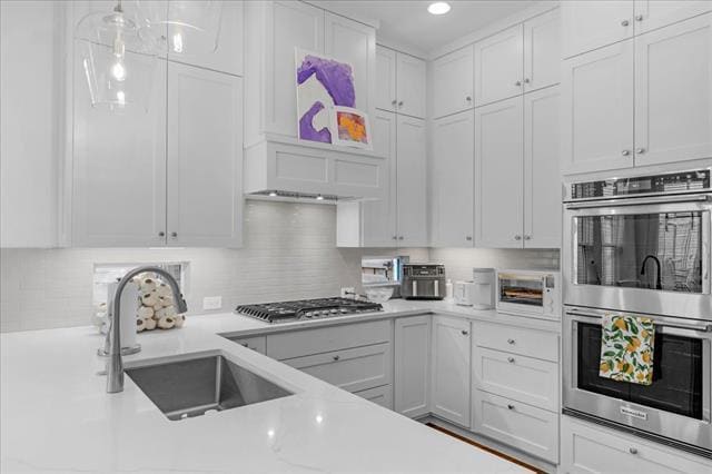 Building Photo - 4139 Normandy Ave
