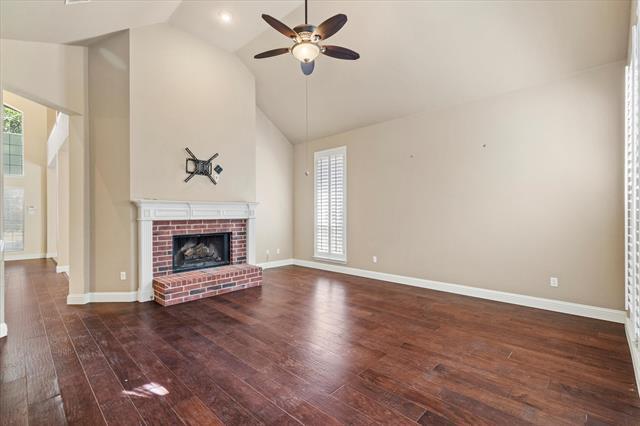 Building Photo - 3316 Shady Valley Rd