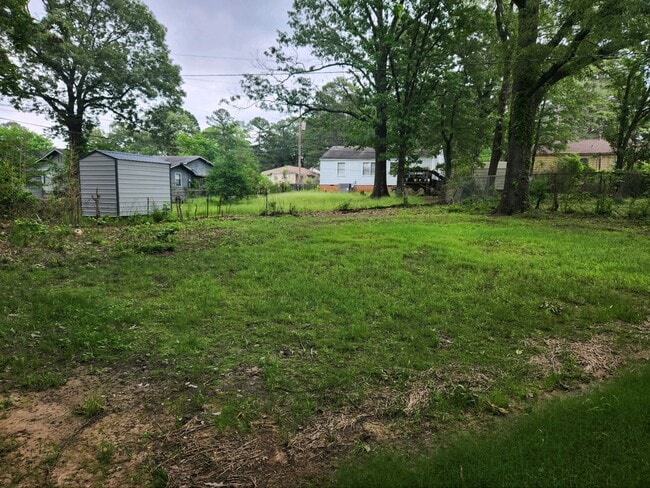 Building Photo - 4608 Princeton Dr