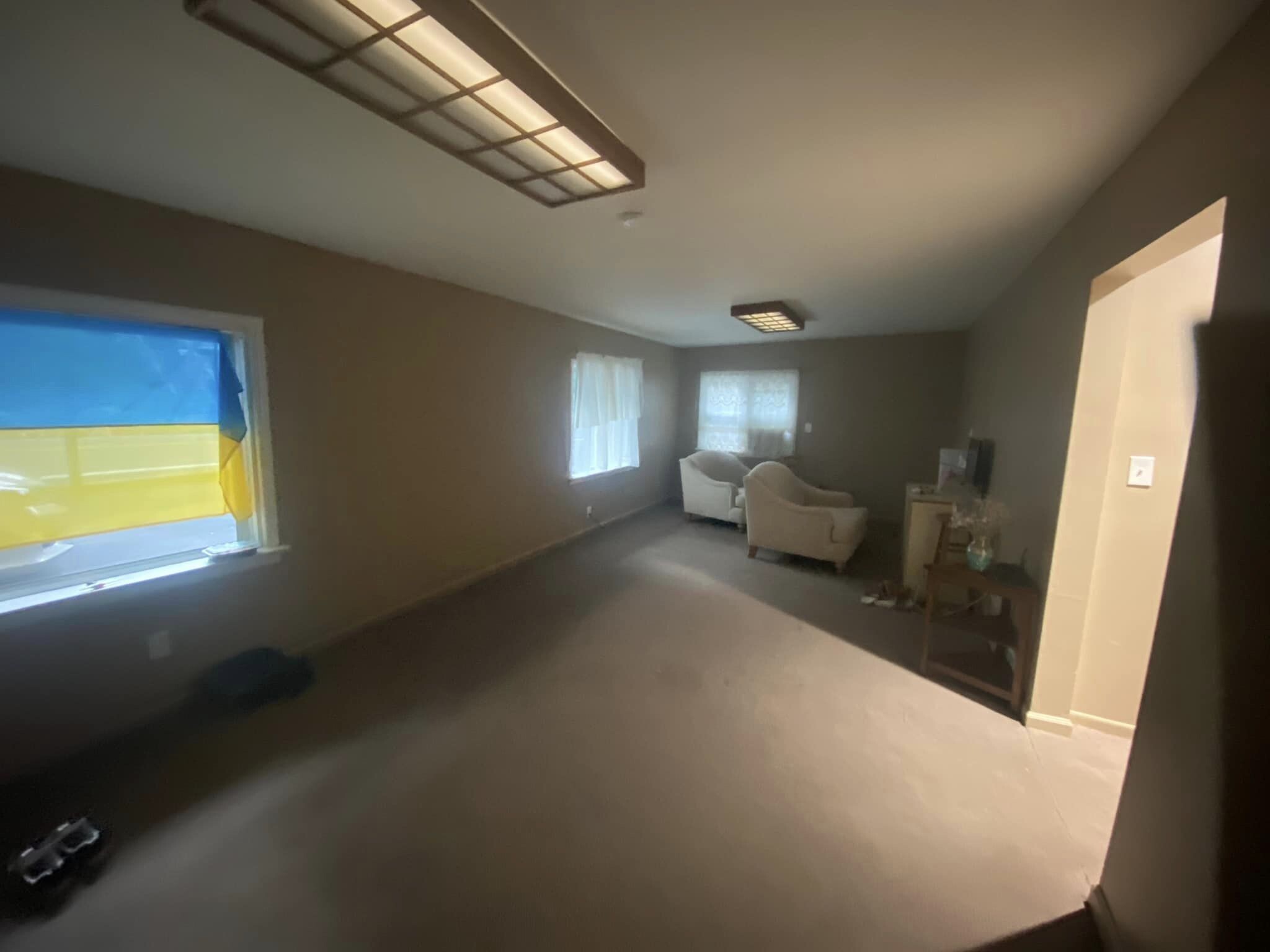 Building Photo - 1159 Route 9W S