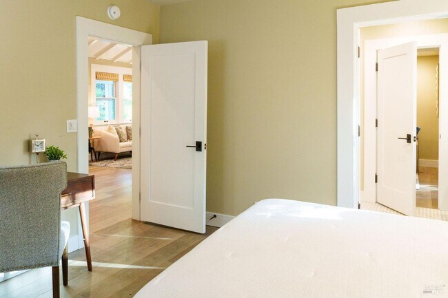 Building Photo - 2 Bedroom 2 Bath Calistoga Oasis with Additional 1 Bedroom 1 Bath ADU with landscaping paid for!