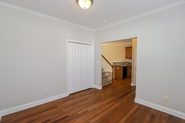 Building Photo - 1406 Leigh Ct