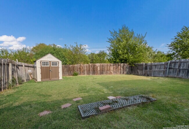 Building Photo - 6307 Candlecrest Ct