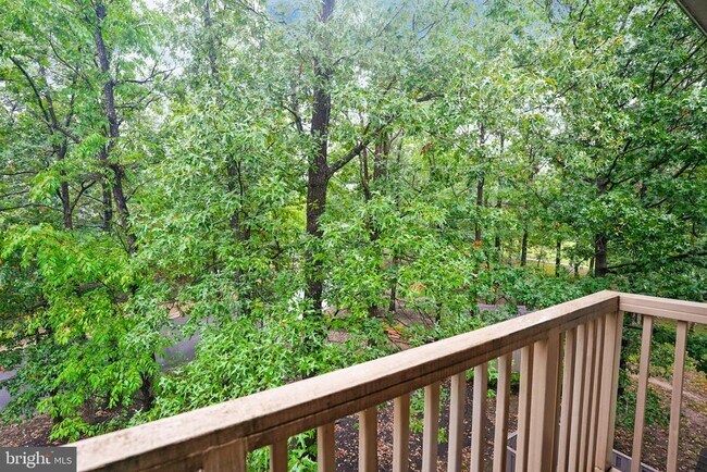 Building Photo - 8234 Winstead Pl