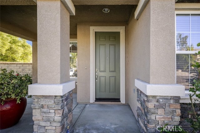 Building Photo - 23806 Mission Puebla