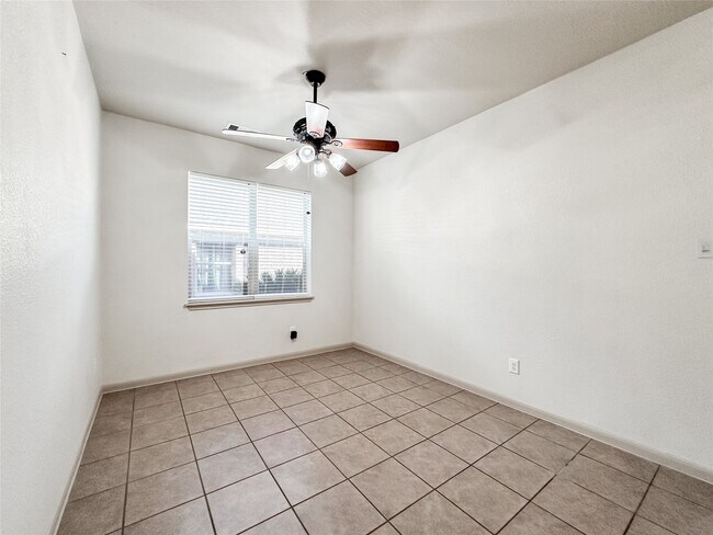 Building Photo - 20319 Little Wing Dr