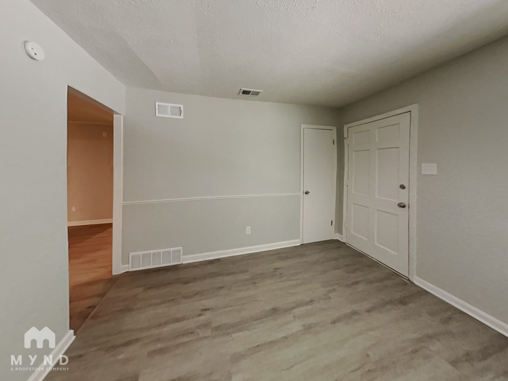 Building Photo - 3775 Emerson Ave