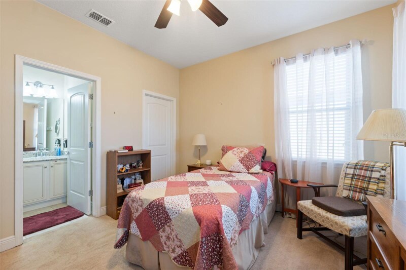 Building Photo - 2091 Trillium Blvd