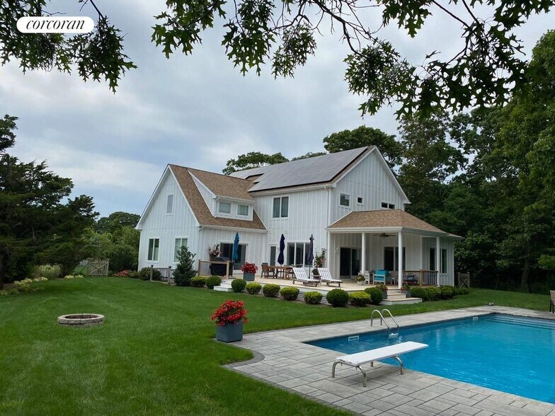 Building Photo - 17 Willowood Ct
