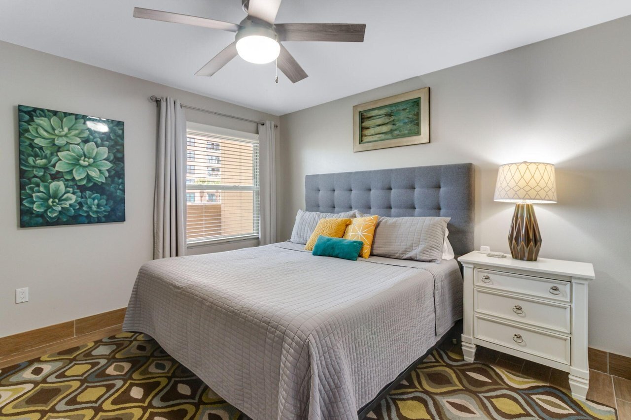 Building Photo - 774 Sundial Ct