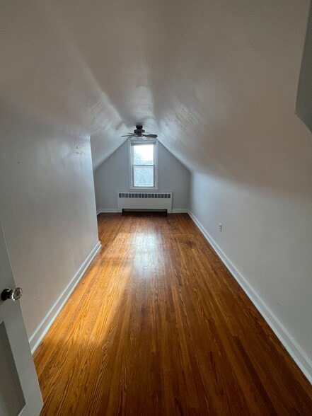 Building Photo - 1417 W High St