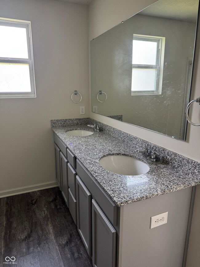 Building Photo - 14326 Ludwell Ct