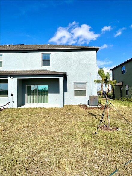 Building Photo - 8795 Coqui Song Ln