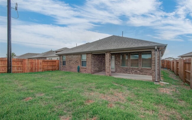 Building Photo - 3507 Telford Ln