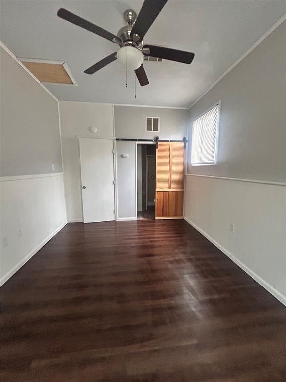 Building Photo - 718 Highland Pkwy
