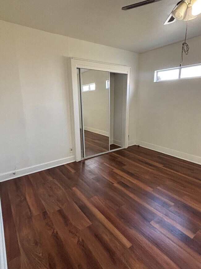 Building Photo - Bright & Spacious 2-Bedroom Home with Private Patio in San Pedro
