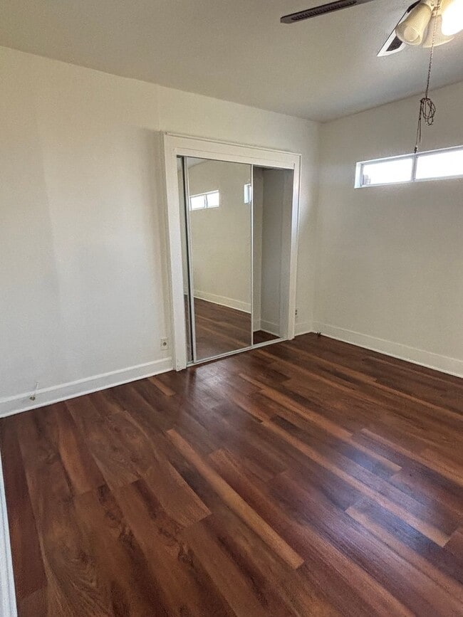 Building Photo - MARKETING SPECIAL!! $500 OFF SECOND MONTHS RENT - Bright & Spacious 2-Bedroom Home with Private P...