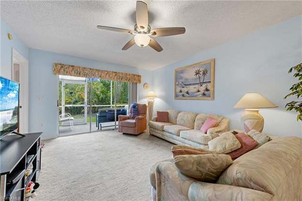 Building Photo - 3021 Sandpiper Bay Cir