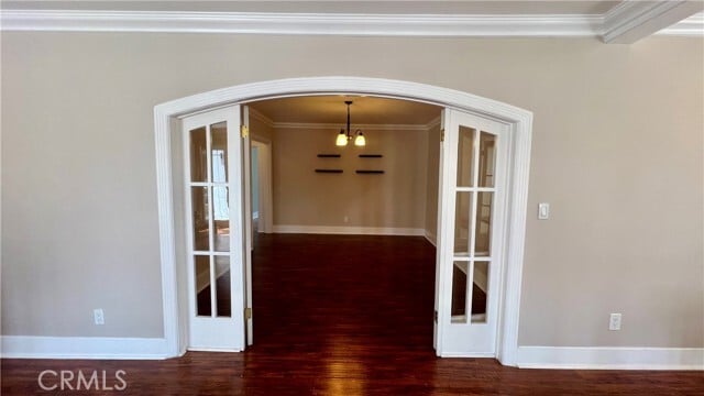 Building Photo - 5106 Crenshaw Blvd