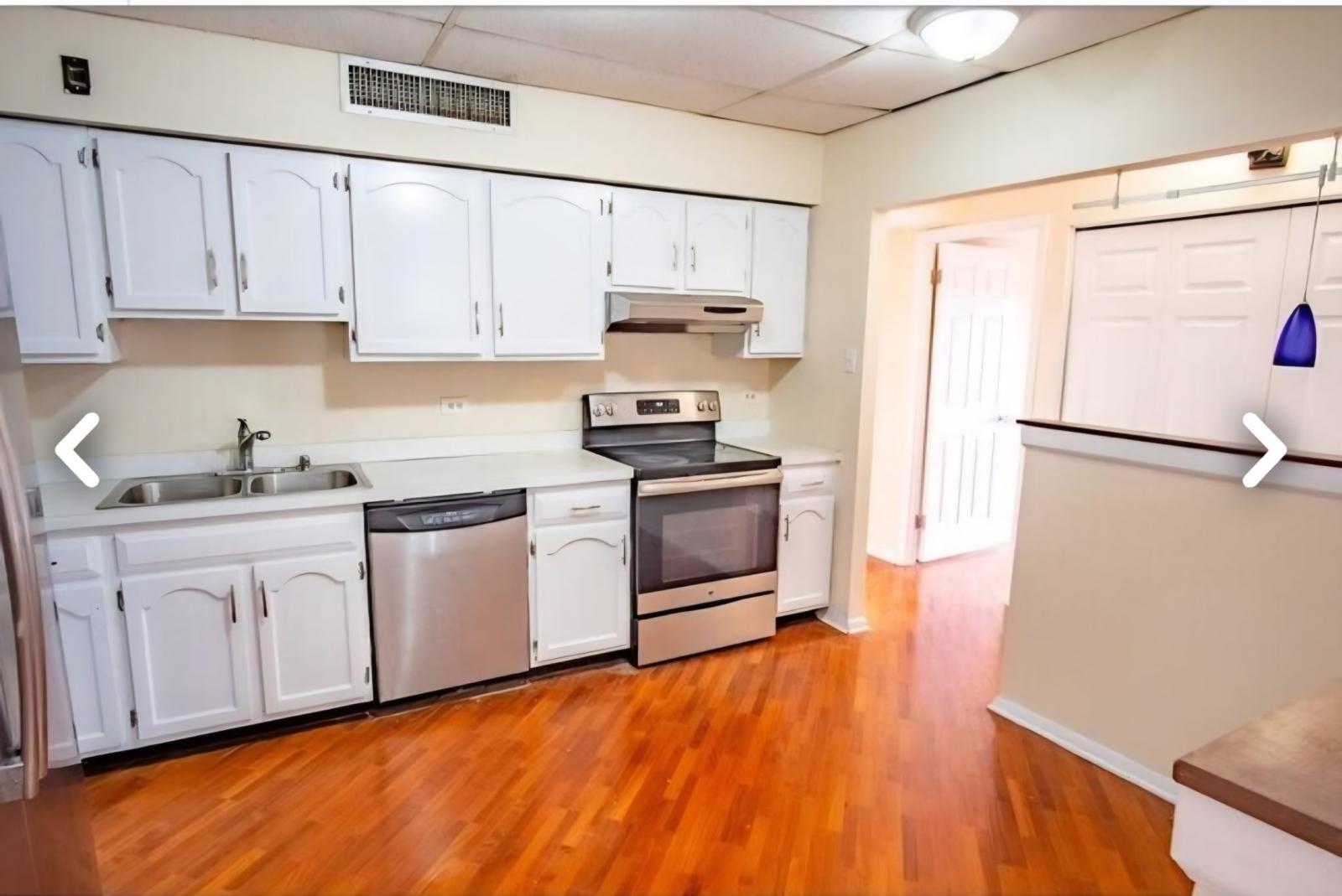 Building Photo - 20729 Valley Forge Cir