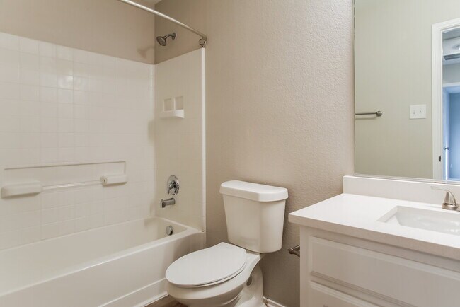 Building Photo - 1304 Barrel Run