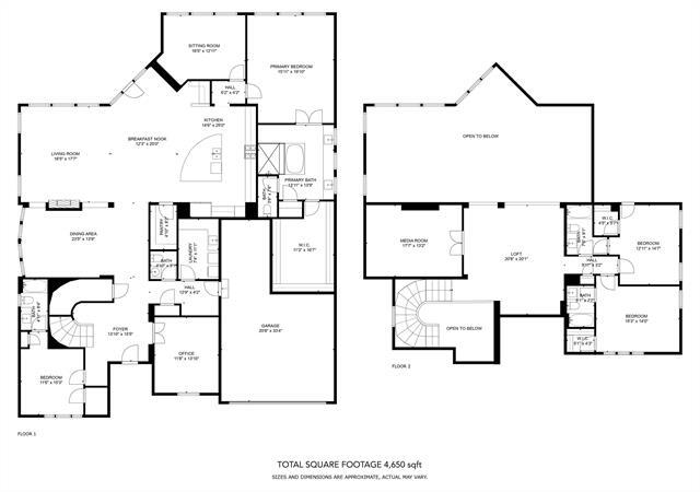Building Photo - 1005 Wimberly Ln