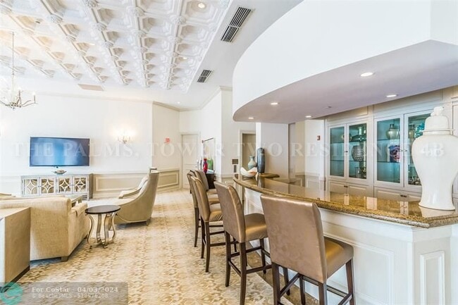 Building Photo - 2110 N Ocean Blvd