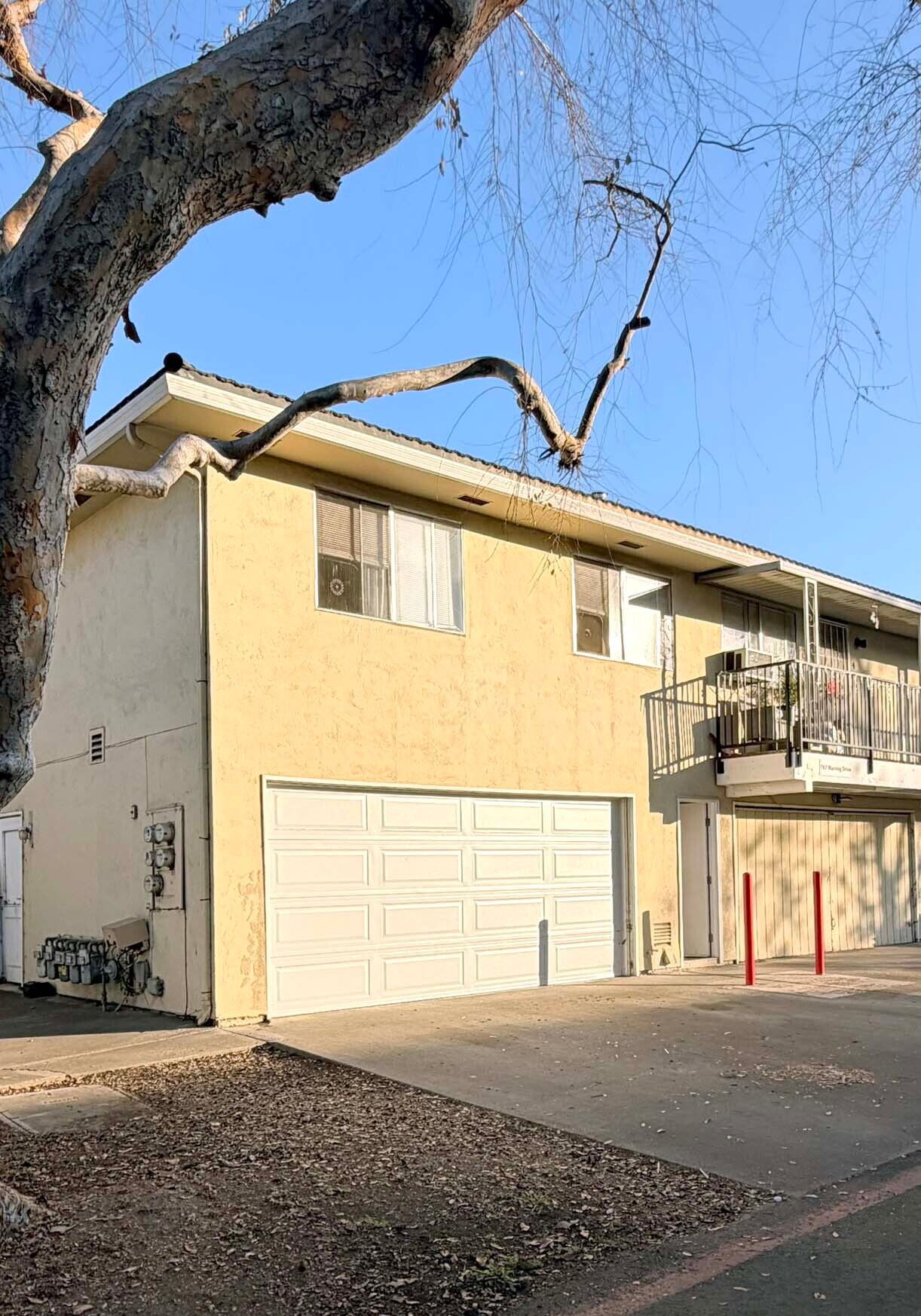 Building Photo - 767 Warring Dr