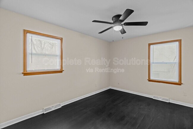 Building Photo - 7486 Castro Dr