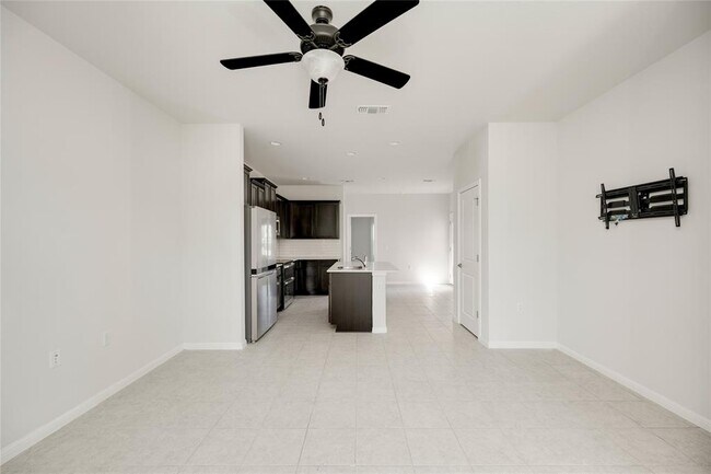 Building Photo - 9706 Whisper Willow Blvd